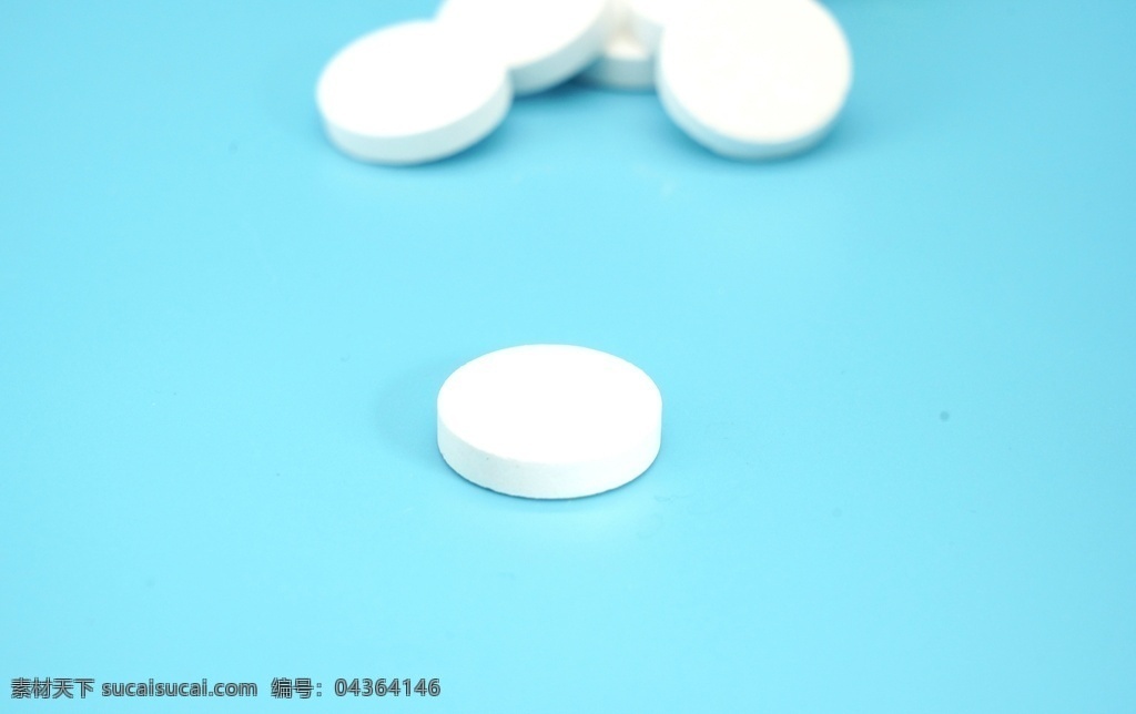 西醫(yī) 藥片 圖 藥物攝影 藥品藥丸 醫(yī)療用品 膠囊顆粒 藥品特寫 藥片中醫(yī)藥材 攝影圖 藥片攝影 現(xiàn)代科技 醫(yī)療護(hù)理