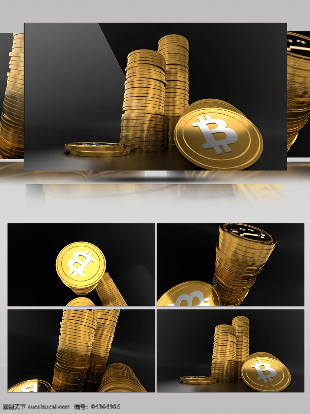 3d 唯美 比特 幣 電子 貨幣 區(qū)塊 鏈 比特幣 區(qū)塊鏈 虛擬貨幣 電子貨幣 加密貨幣