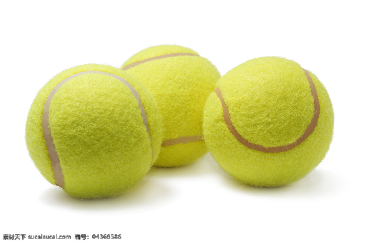 网球 特写 体育运动 健身 体育锻炼 体育器材 生活百科