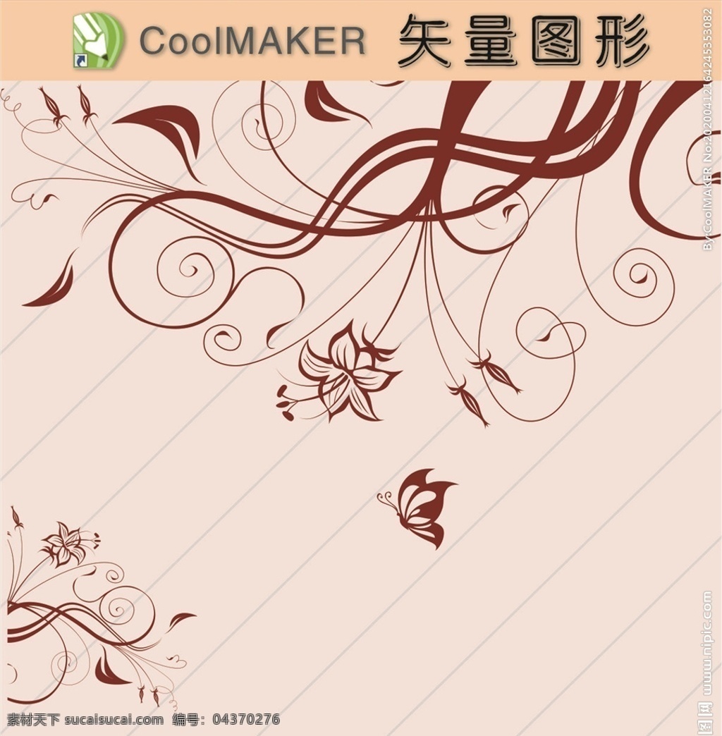 傳統(tǒng)剪紙 傳統(tǒng)壁紙 傳統(tǒng)裝飾 傳統(tǒng)花紋 時(shí)尚花紋 古典花紋 黑色花紋 簡(jiǎn)潔花紋 簡(jiǎn)約花紋 復(fù)古花紋 矢量人物剪影 黑白人物剪影 人物 商務(wù)剪影 生活剪影 人物素材 創(chuàng)意素材 人物剪影 女人剪影 男人剪影 矢量花紋 剪影