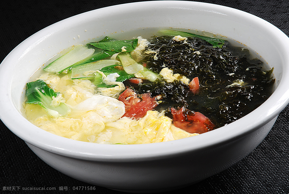 豫 菜 紫菜 蛋 花 湯 川菜 魯菜 粵菜 蘇菜 浙菜 閩菜 湘菜 徽菜 滬菜 東北菜 清真菜 新疆菜 豫菜 廣東菜 山東菜 北京菜 鄂菜 炒菜 家常菜 特色菜 熱菜 美食 美味 八大菜系 中餐 菜譜 菜名 小炒 炒飯 燒菜 涼菜 菜肴 小吃 鍋仔 干鍋 餐飲美食 傳統(tǒng)美食