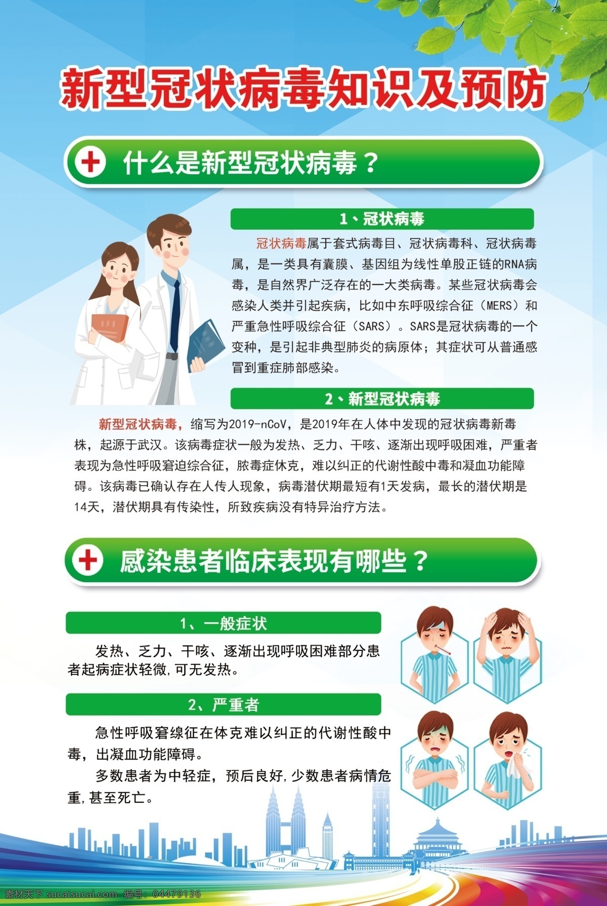 冠狀 病毒 知識(shí) 冠狀病毒知識(shí) 冠狀病毒 肺炎 社區(qū)宣傳 肺炎小知識(shí) 健康小常識(shí) 肺炎癥狀 肺炎預(yù)防 冠狀病毒預(yù)防 肺炎設(shè)計(jì) 新肺炎設(shè)計(jì) 新肺炎海報(bào) 新肺炎 肺炎預(yù)防知識(shí) 社區(qū)設(shè)計(jì)海報(bào) 肺炎宣傳海報(bào) 宣傳海報(bào) 新肺炎宣傳 分層