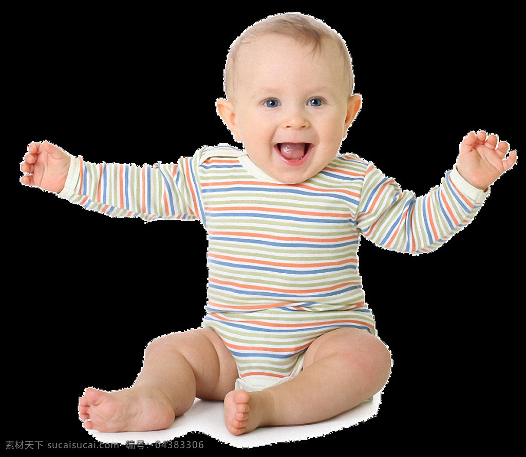 快乐 可爱 幼儿 照片 免 抠 透明 图 层 宝宝 婴儿 萌 大全 婴儿卡通图片 中国婴儿图片 外国婴儿图片 可爱婴儿图片 幼儿图片 可爱幼儿