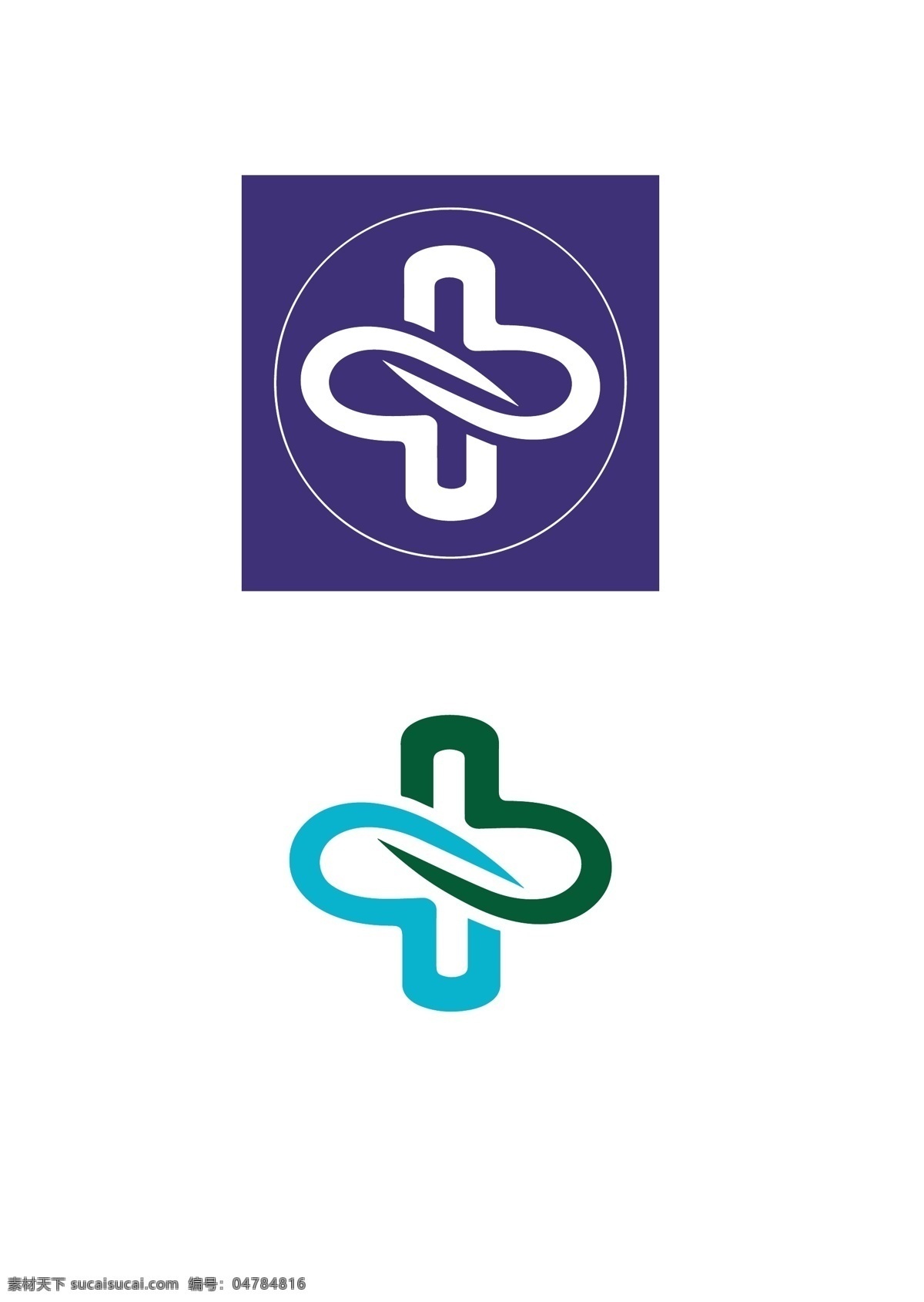 寧波市 醫(yī)院 logo 第一 寧波第一醫(yī)院 標識 醫(yī)院標識 標志圖標 企業(yè) 標志