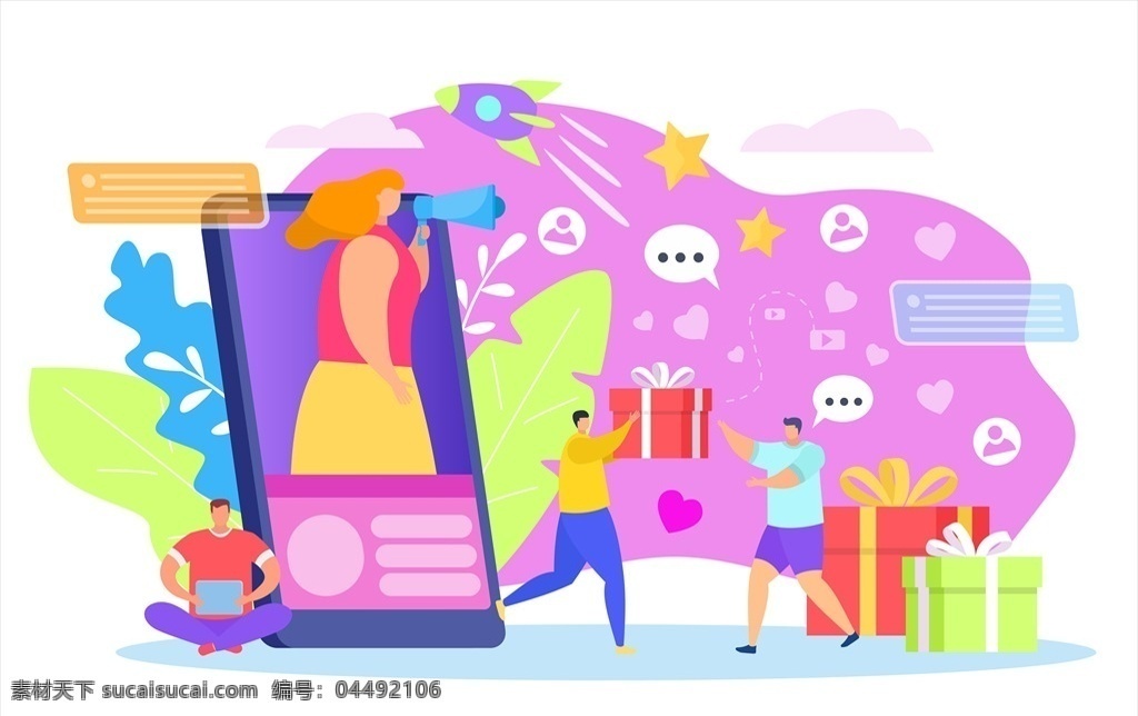 網(wǎng)絡(luò)購物 網(wǎng)上購物 網(wǎng)上購物海報(bào) 京東商城 淘寶 聚美優(yōu)品 快遞 送貨上門 貨到付款 手機(jī)購物 購物海報(bào) 購物廣告 淘寶店 扁平化 便捷方便 網(wǎng)絡(luò) 網(wǎng)上付款 手機(jī)付款 手機(jī)廣告 網(wǎng)絡(luò)廣告 電子產(chǎn)品 商品網(wǎng)購 網(wǎng)購 網(wǎng)購產(chǎn)品 時(shí)尚 手機(jī) 應(yīng)用程序 網(wǎng)店 淘寶廣告 海報(bào) 廣告 動(dòng)漫動(dòng)畫
