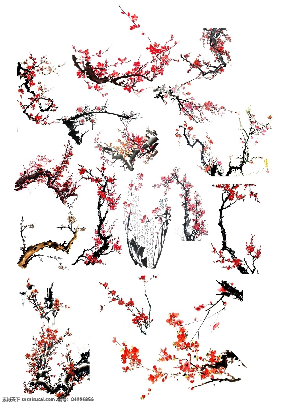水墨梅花 梅花 梅花素材 梅花圖案 梅花圖片 梅花圖標(biāo) 梅花小圖標(biāo) 梅花背景 一支梅花 中國風(fēng) 中國風(fēng)素材 梅 寒梅 山水畫 水墨畫 水墨畫素材 山水畫素材 臘梅 臘梅素材 臘梅元素 臘梅圖案 臘梅背景 花 花素材 中國花 梅花剪影 梅花剪紙 梅蘭竹菊 梅蘭竹菊素材 梅花字畫 梅花特寫 水墨素材 梅花花瓣