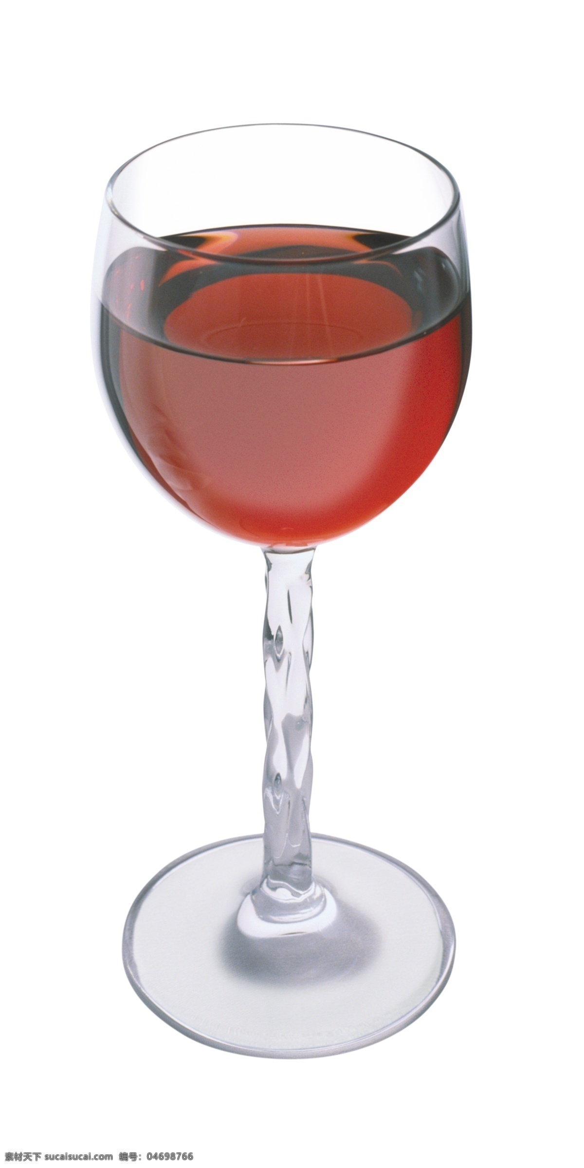 酒杯 杯子 飲料 玻璃杯 　 紅酒 酒 高腳杯 酒水 生活用品 餐飲 室內(nèi)設(shè)計 后期 處理 擺設(shè) 餐臺 用品 分層 源文件庫 300