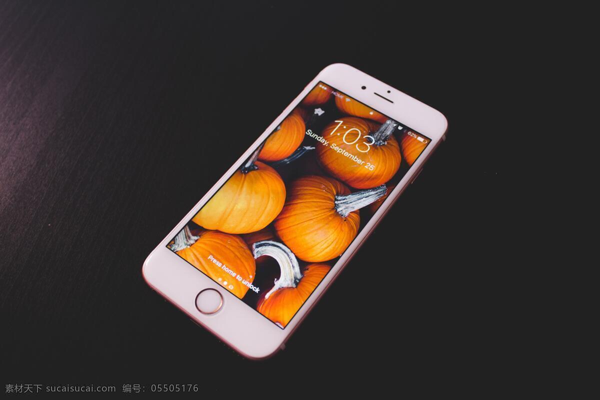 智能手機 蘋果手機 phone 移動 通訊 技術(shù) 移動電話 連接 電話 業(yè)務(wù) 電信 蜂窩 互聯(lián)網(wǎng) 觸摸屏 多媒體 通話 應(yīng)用程序 手機界面 手機設(shè)計 社交媒體 媒介 觸摸 顯示屏 手機拍照 手機攝影 自拍 手機自拍 玩手機 用手機 打電話 交互設(shè)計 手機壁紙 手機背景 生活場景 生活百科 數(shù)碼家電