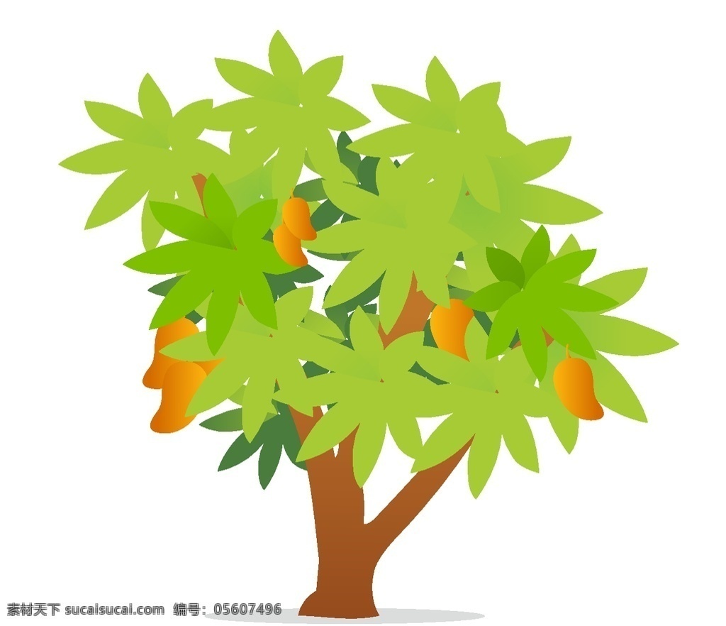 手繪果樹 果樹 芒果樹 秋天 楓葉 黃色樹 手繪樹 手繪卡通樹 手繪 卡通 矢量 樹 樹葉 樹林 綠樹 自然風(fēng)景 風(fēng)景 樹木 景觀 樹苗 風(fēng)景樹 松樹 大樹 小樹 綠色樹木 裝飾畫 抽象樹木 元素