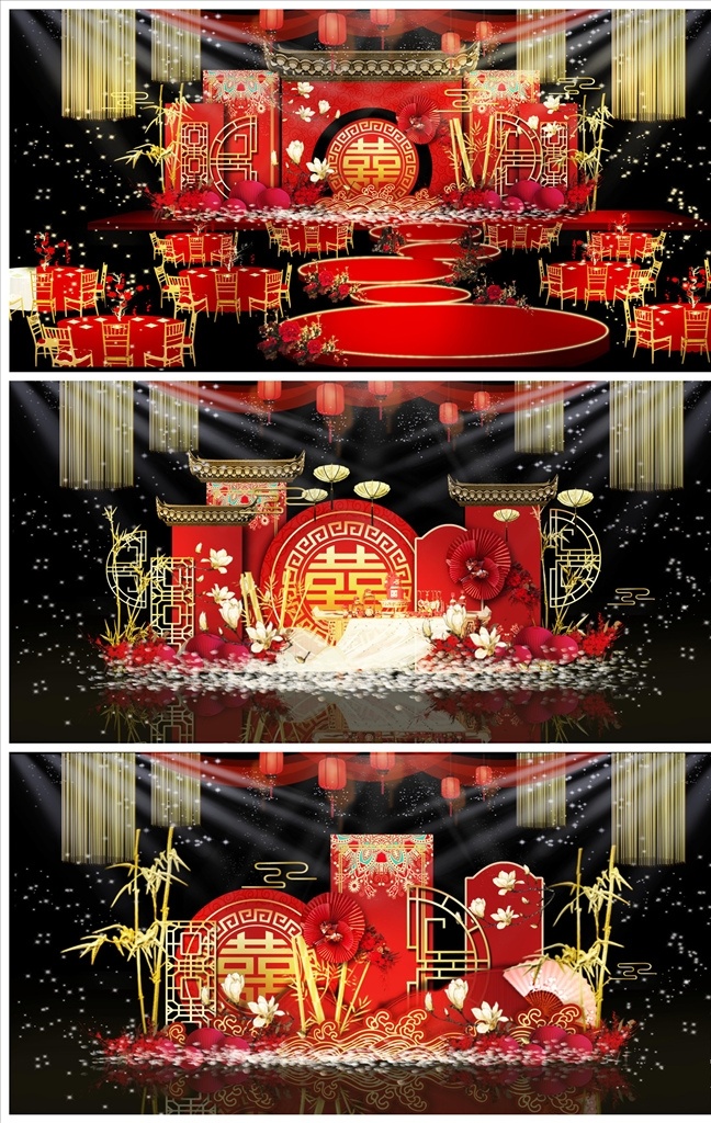 中國 風 婚禮 效果圖 中式婚禮 中式主題婚禮 紅色婚禮 古典婚禮 新中式婚禮 淡雅婚禮 素雅舞臺效果 紅金婚禮 時尚古典婚禮 傳統(tǒng)中式婚禮 婚禮效果圖 中國風 紅色主題婚禮 中式婚禮效果 中式婚慶 舞臺效果圖 婚禮現(xiàn)場布置 高端婚禮 荷花婚禮舞臺 婚禮現(xiàn)場 舞臺布置 婚慶效果圖 慶典策劃 結婚典禮 室內廣告設計