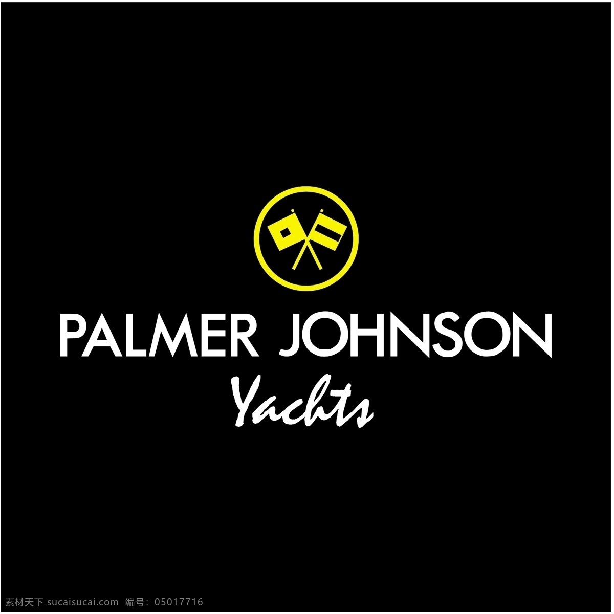帕约翰逊游艇 帕尔默帕尔默 约翰逊 约翰逊的游艇 游艇 矢量 自由 约翰逊约翰逊 标志 表达 载体 表达载体 载体约翰逊 约翰逊艾 黑色