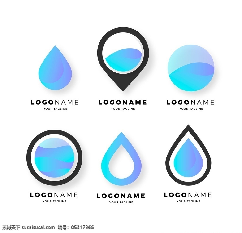 水滴形圖標(biāo) 水標(biāo)志 水logo logo 企業(yè)logo 公司logo 標(biāo)志圖標(biāo) 企業(yè) 標(biāo)志 精美 水滴 矢量素材 水滴logo 創(chuàng)意設(shè)計(jì) 水珠 節(jié)約 用水 循環(huán) 商標(biāo) 圖標(biāo) logo設(shè)計(jì) 水標(biāo)簽 天然純凈水 水紋logo 優(yōu)質(zhì)水源標(biāo)簽 圖標(biāo)圖表