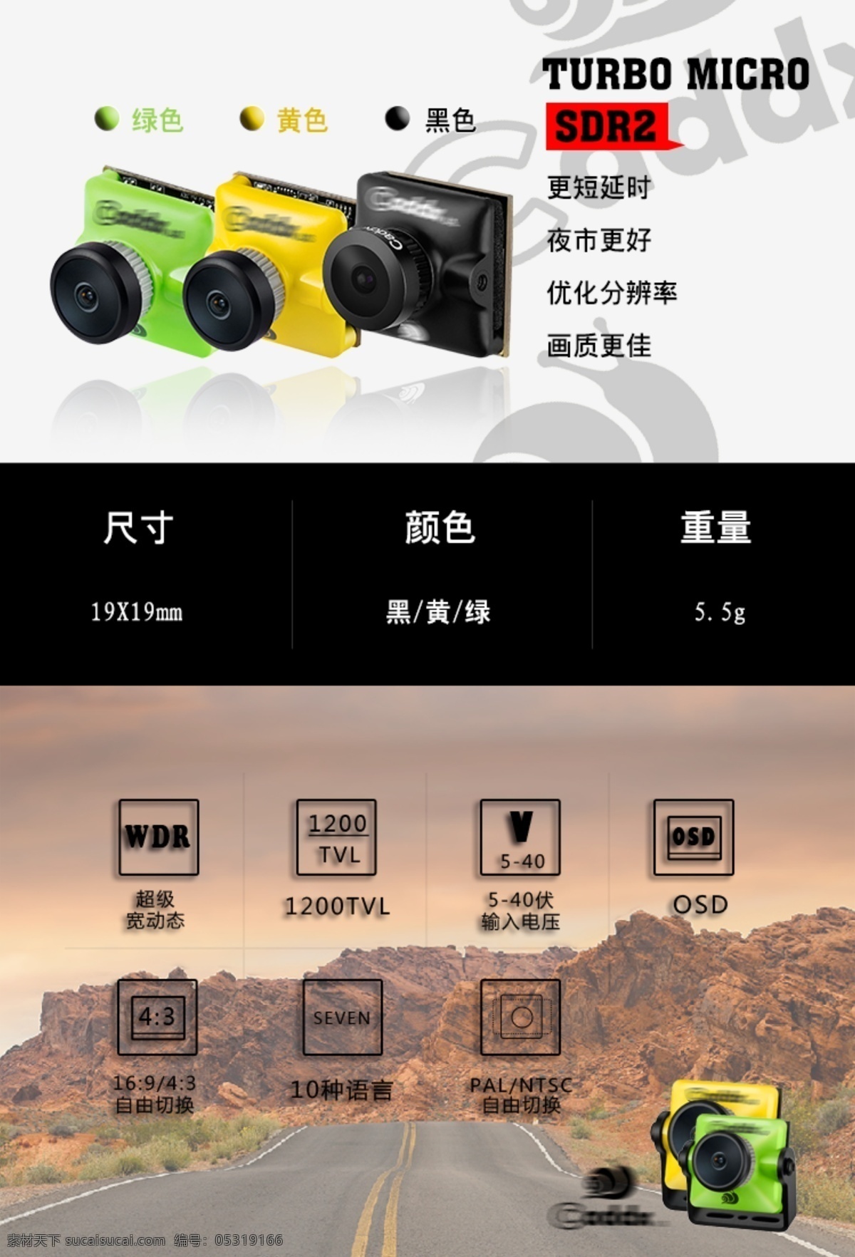 無(wú)人機(jī) 攝像頭 詳情 海報(bào) 無(wú)人機(jī)攝像頭 無(wú)人機(jī)海報(bào) 相機(jī)詳情