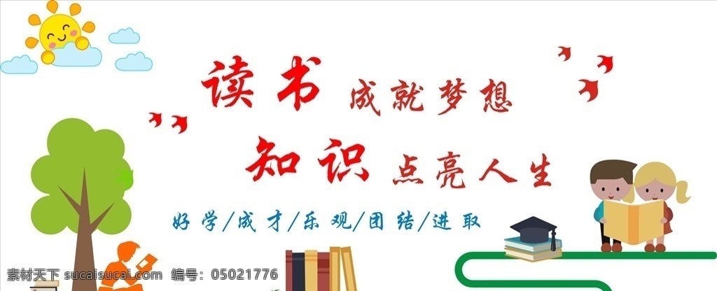 學校 文化 墻 學校文化 學校文化墻 學校文化建設 文化建設 文化墻 學校文化布置 文化布置 校園文化 校園文化墻 校園文化建設 校園口號 校園標語 校園文化氛圍 校園文化布置 黨的教育方針 教育 教育方針 讀書 學習 讀書文化 學習文化 讀書文化墻 幼兒園文化墻 幼兒班文化墻 小學文化墻 中學文化墻