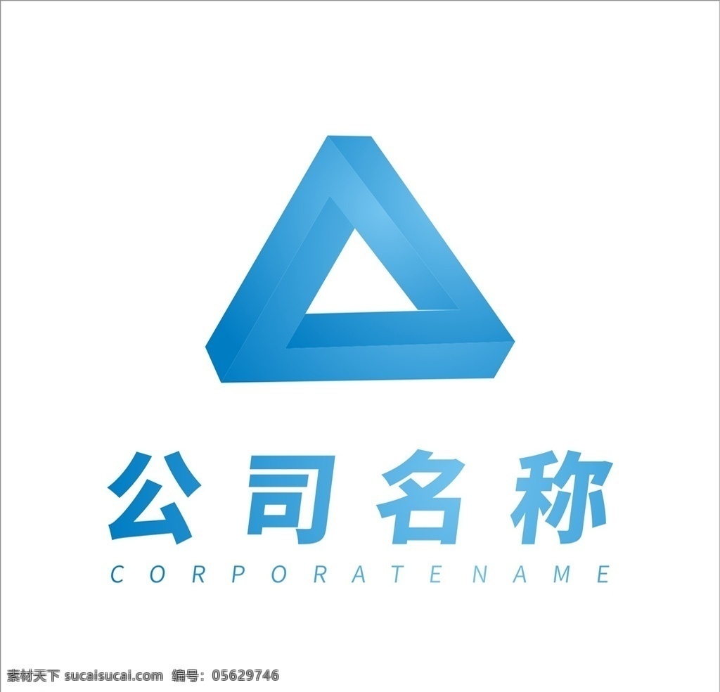 科技 公司 logo 創(chuàng)意logo 廣告標志 創(chuàng)意標志 logo設計 建筑 媒體 商務logo 標志設計 瑜伽logo 健身logo 矢量標志 裝修公司 公司logo 企業(yè)logo 企業(yè)標志設計 教育機構(gòu)