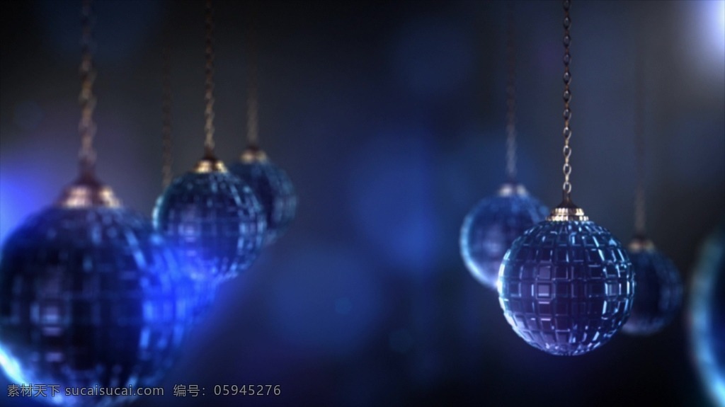 視頻背景 合成視頻 視頻 活動(dòng)視頻背景 合成視頻背景 超 炫 酒吧 夜場(chǎng) 酒吧夜場(chǎng) 迪燈