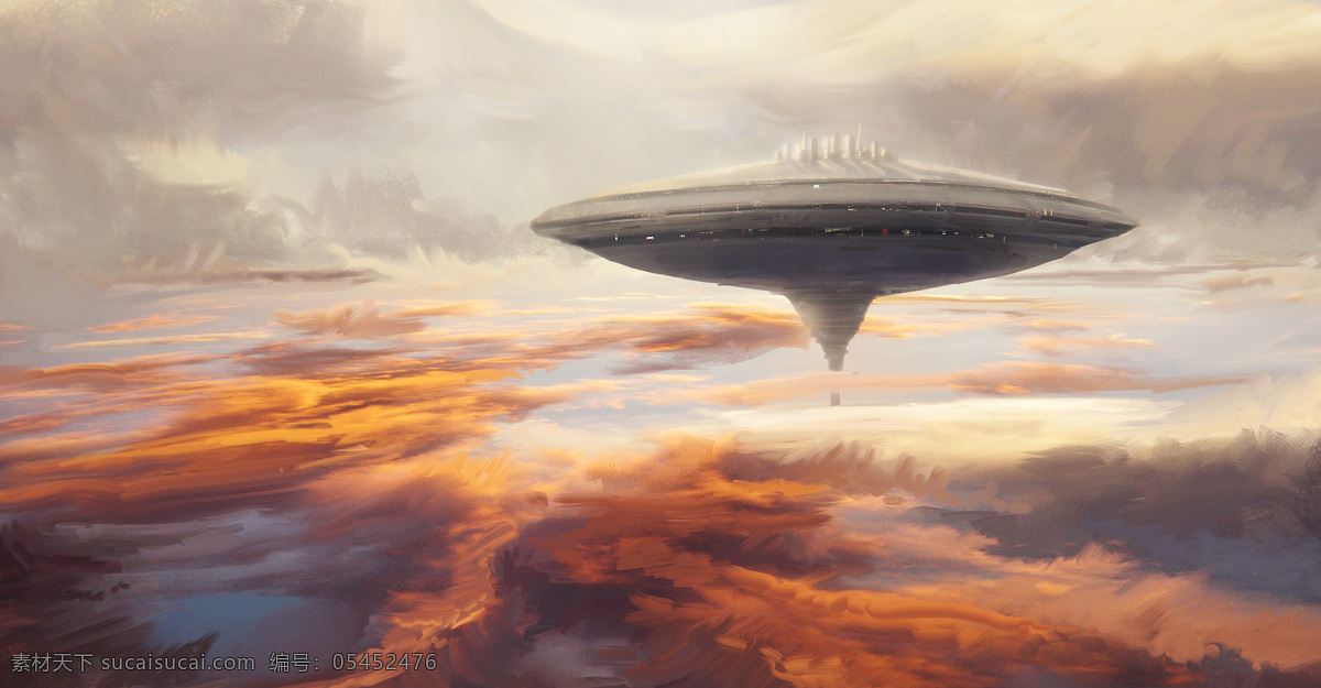 赛博 朋 克 风 未来 科技 插画 科幻世界 工业机械 大气场景 科幻场景 氛围图集 西方工业 机械 机甲载具 游戏绘画 金属 机器人 场景插画 未来世界 赛博朋克 游戏画面 插画图案 科技感大气 工业工厂 城市建筑物 城市场景 街道插画 交通工具 桌面壁纸 手机壁纸 装饰画 怪物 角色形象设计 飞船 战争场景 废墟场景 动漫动画 风景漫画