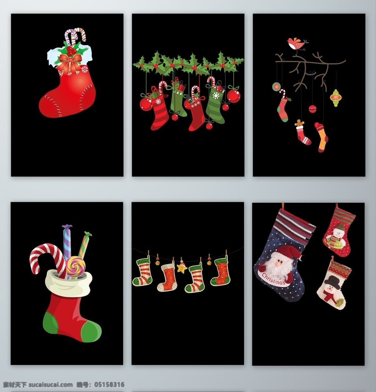 圣诞节 高清 卡 通风 袜子 圣诞袜子 高清卡通袜子 袜子素材 圣诞节素材 圣诞节海报 装礼物的袜子 圣诞彩色袜子 五颜六色袜子 漂亮圣诞袜子 好看圣诞袜子 各种各样袜子 形态各异袜子 圣诞节袜子 分层