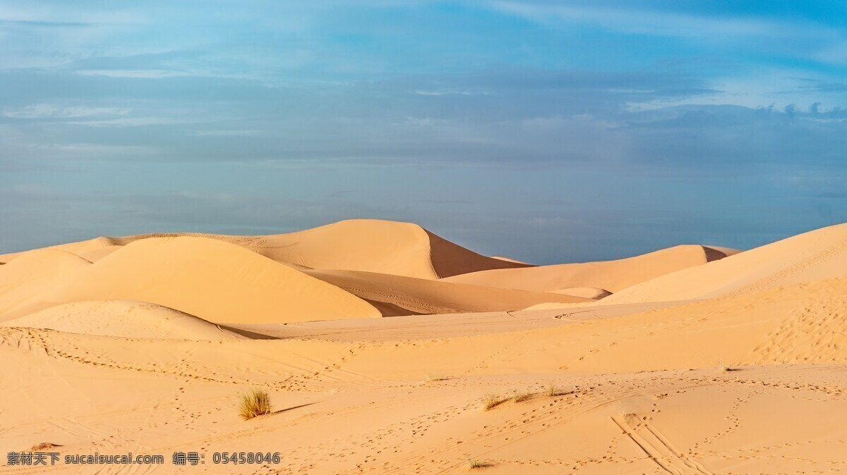 非洲 撒哈拉沙漠 摩洛哥 沙漠 北非 世界最大沙漠 旅游摄影 国外旅游
