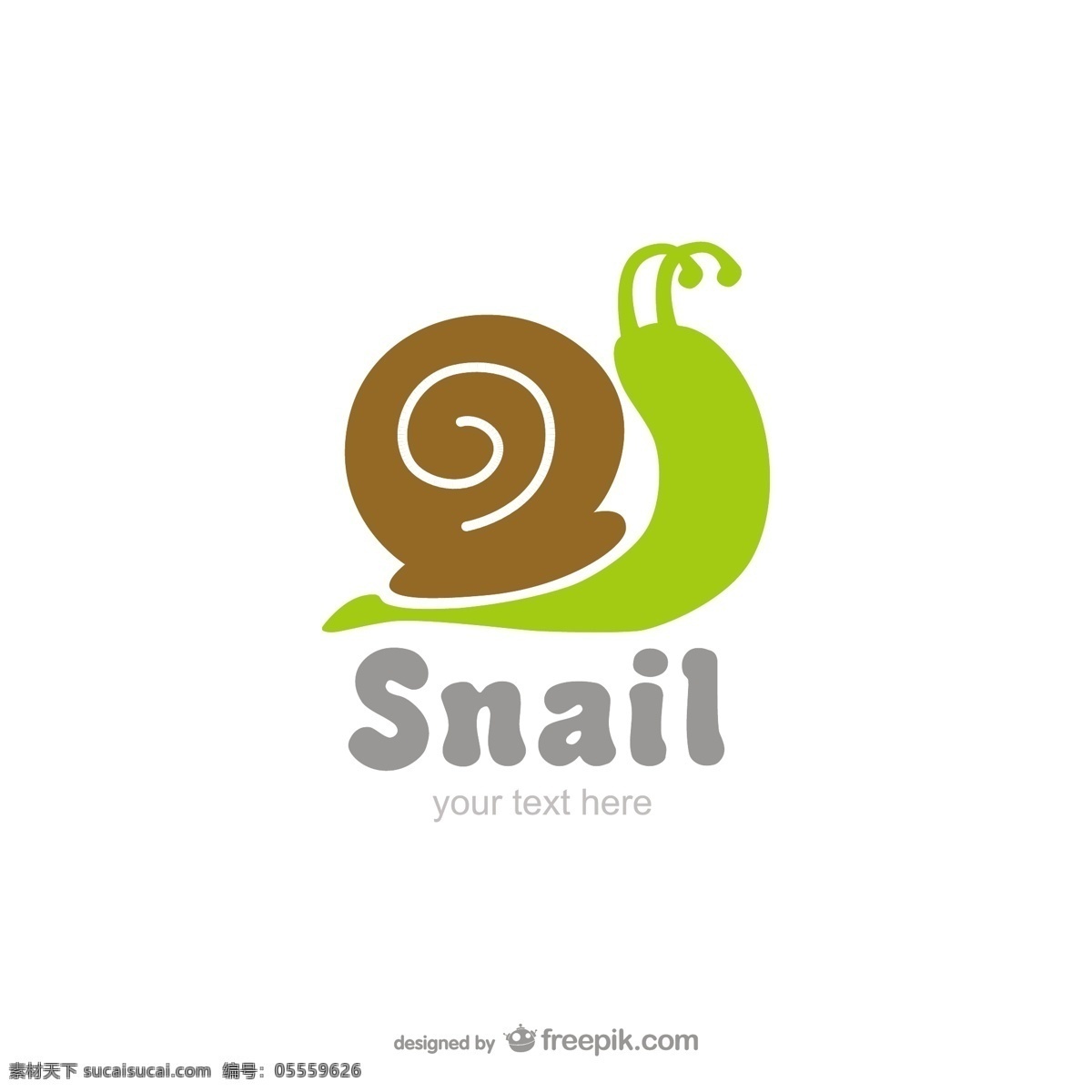 蝸牛的標(biāo)志 標(biāo)識(shí) 圖標(biāo) 自然 模板 動(dòng)物 卡通 徽標(biāo)設(shè)計(jì) 營(yíng)銷(xiāo) 標(biāo)志 圖形 布局 廣告 平面設(shè)計(jì) 速度 元素 象形文字 白色