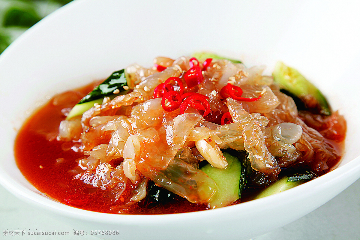 淮揚 菜 一品 海蜇頭 川菜 魯菜 粵菜 蘇菜 浙菜 閩菜 湘菜 徽菜 滬菜 東北菜 清真菜 新疆菜 豫菜 廣東菜 山東菜 北京菜 鄂菜 炒菜 家常菜 特色菜 熱菜 美食 美味 八大菜系 湯羹 菜譜 菜名 小炒 炒飯 燒菜 涼菜 菜肴 小吃 鍋仔 燒烤 油炸 紅燒 爆炒 清蒸 油燜 海鮮 刺身 主食 副食 米飯 面條 點心 餐飲美食 傳統(tǒng)美食