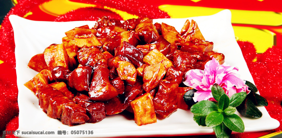 麻辣鸡块 唯美 美食 美味 好吃 食物 食品 传统 川菜 营养 健康 辣 鸡块 餐饮美食 传统美食