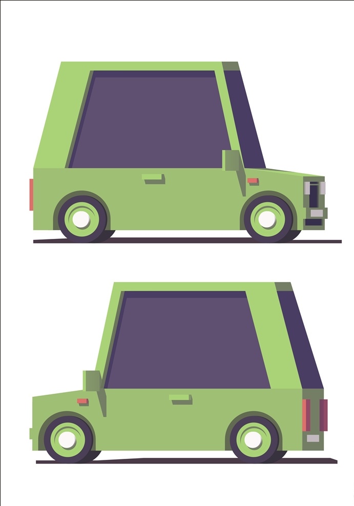 商務車 小車 小汽車 汽車 小轎車 轎車 車 矢量車 車素材 車圖片 立體車 立體小車 機動車 立體小汽車 微型車 面包車 出租車 工程車 交通工具 大巴車 車型 客車 公交車 計程車 的士 警車 救護車 3d車 3d汽車 車輛 現(xiàn)代科技