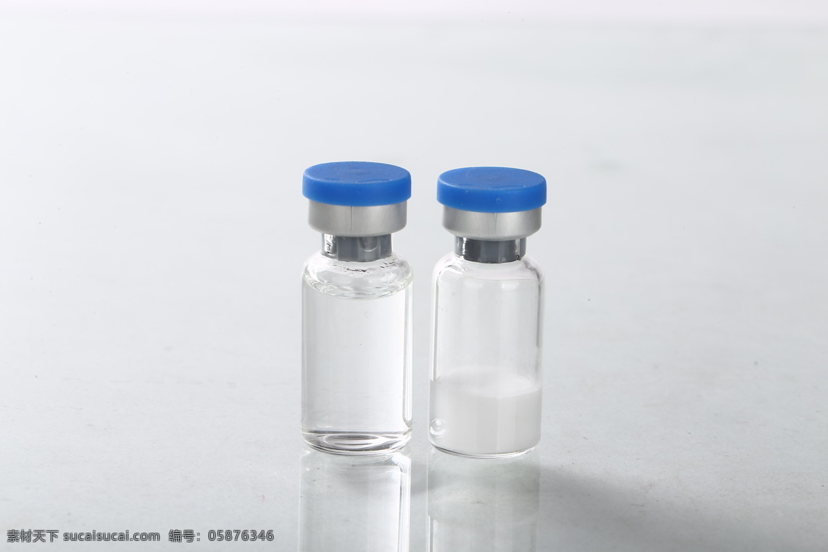 西林瓶體驗(yàn)裝 西林瓶 藥用瓶 化妝品 體驗(yàn)裝 產(chǎn)品 現(xiàn)代科技 醫(yī)療護(hù)理