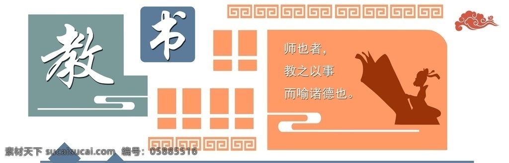 教師 照片 簡(jiǎn)介 文化 墻 版面設(shè)計(jì) 教師文化墻 教師簡(jiǎn)介版面 老師版面 老師簡(jiǎn)介 校園文化 分層
