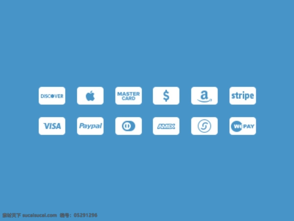 銀行卡 圖標(biāo) 銀行卡圖標(biāo) 信用卡 信用卡圖標(biāo) 卡 icon 蘋果圖標(biāo)
