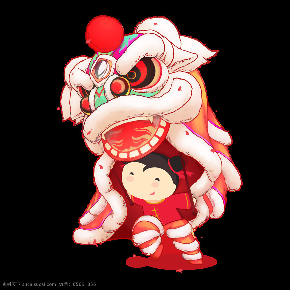 春節(jié)舞獅圖片 春節(jié)舞獅 新年舞獅 節(jié)日慶典 慶祝活動(dòng) 舞獅子 新年元素 舞獅大會(huì) 中國風(fēng) 開業(yè)慶典 春節(jié)元素 中國傳統(tǒng)文化 傳統(tǒng)節(jié)日素材 舞獅png 舞獅 新年素材 各種素材 舞獅素材 卡通獅子圖片 卡通小獅子 獅子卡通 卡通獅子頭 卡通大獅子 2021 牛年