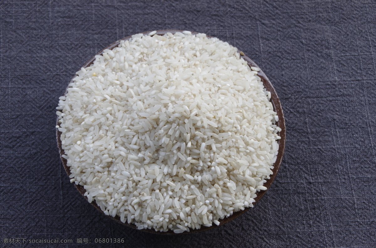 长 粒 香 大米 香米 稻米 米粒 长粒香米 米 五谷杂粮 长粒大米 长粒籼米 白米 长粒香 长粒米 晚籼米