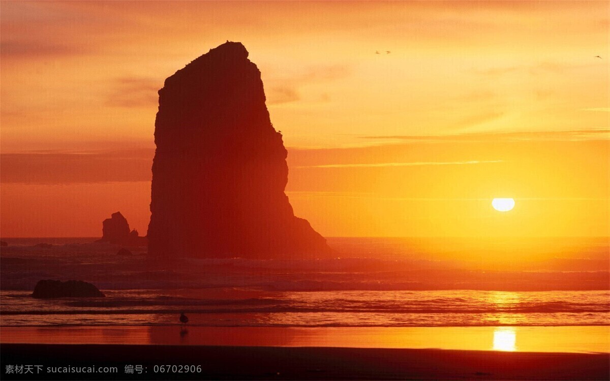 光 云 天空 朝霞 晚霞 背景 景观 蓝天 云朵 白云 蓝天白云 天空背景 晴天 晴空 蓝色背景 晴空万里 碧海蓝天 阳光 云海 夕阳 抽象背景 自然 户外 蓝色 休闲 风景 晚霞云 夜晚 太阳 宏大 多媒体 日出 日落 绿地 自然风景 自然景观 天空抽象 花草 草地 农作物