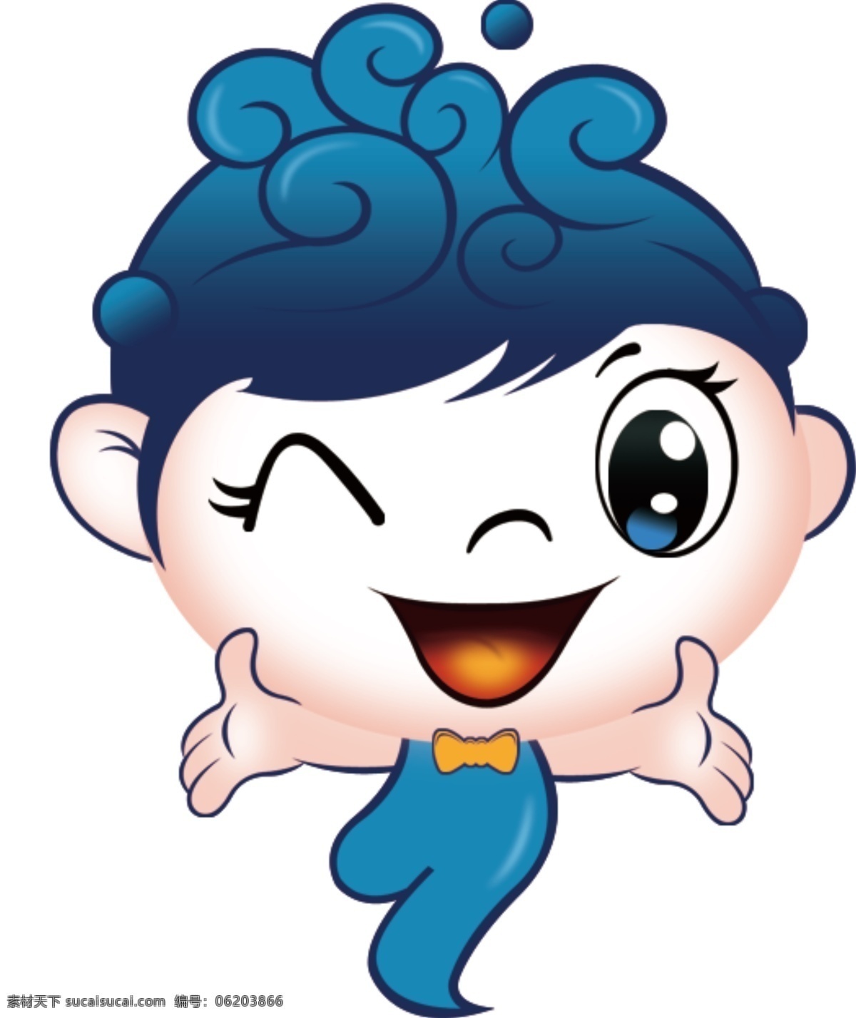 卡通人物圖片 卡通小孩 高清 可編輯 人物 孩子 動畫 包裝設(shè)計