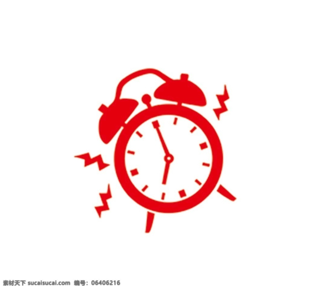 手繪時(shí)鐘圖片 老鬧鐘 鬧鐘 鐘表 時(shí)鐘 時(shí)間 小時(shí) 分鐘 掛鐘 墻鐘 圓形鐘 工藝鐘 時(shí)尚鐘 靜音鐘 懷舊風(fēng)格 掛鐘表盤(pán) 老物件 馬蹄表 倒計(jì)時(shí) 時(shí)尚鐘表 現(xiàn)代時(shí)間 起床 喚醒 小鬧鐘 時(shí)間表 數(shù)字設(shè)備 時(shí)間沙漏 時(shí)間飛逝 時(shí)光隧道 時(shí)光流逝 美好時(shí)光 快樂(lè)時(shí)光 時(shí)光穿梭 時(shí)光飛逝 時(shí)間效率 黑白手繪 圖案