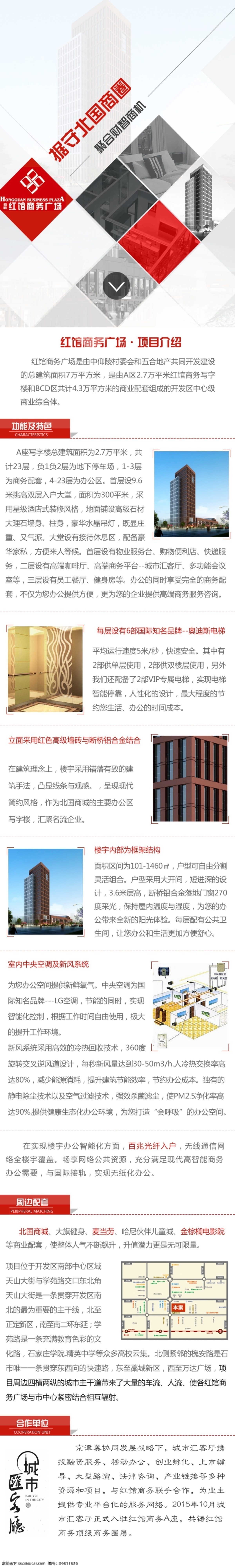 房產(chǎn)展板 紅色主題 地產(chǎn)介紹展板 房產(chǎn) 地產(chǎn) 展板 紅色展板 房地產(chǎn)項(xiàng)目 地產(chǎn)展板 白色