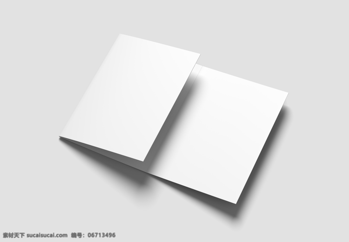折頁樣機(jī)圖片 四折頁樣機(jī) 折頁樣機(jī) 折頁效果圖 折頁設(shè)計 折頁展示 折頁貼圖 企業(yè)折頁樣機(jī) 折頁智能貼圖 小冊子樣機(jī) 冊子樣機(jī) 畫冊樣機(jī) 手冊樣機(jī) 折頁模板 折頁智能樣機(jī) 折頁智能對象 樣機(jī) 智能對象 貼圖 提案 樣機(jī)模板展示 折頁樣機(jī)展示 vi樣機(jī) vis樣機(jī) 插畫折頁 學(xué)校折頁宣傳
