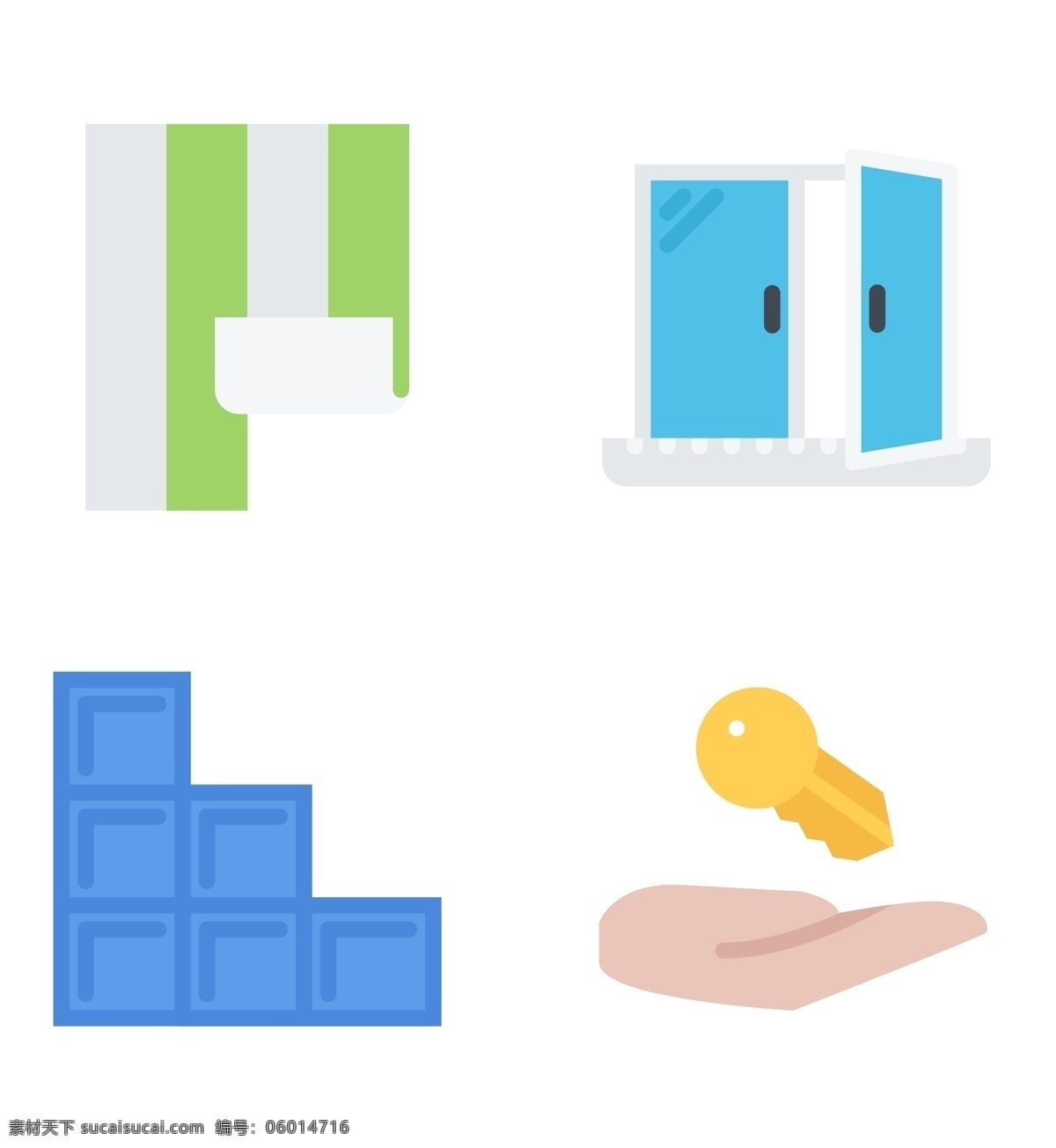 鑰匙 工具 精美 icon 圖標(biāo) 門 表情圖標(biāo) 創(chuàng)意圖標(biāo) 水滴 圖標(biāo)設(shè)計 圖標(biāo)下載 網(wǎng)頁圖標(biāo)