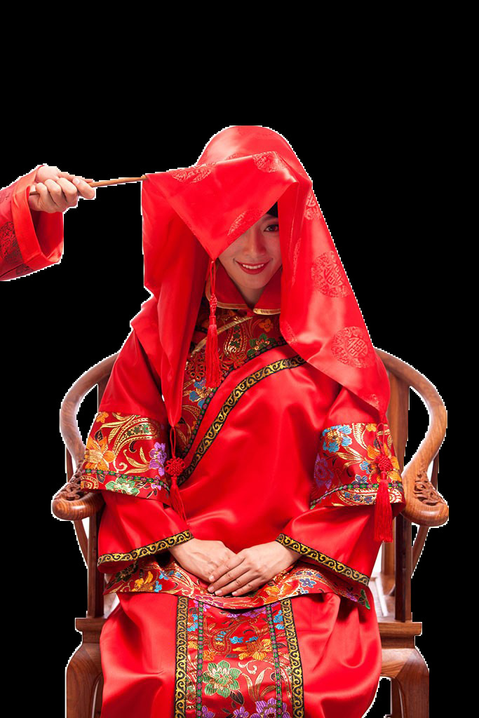 新娘 掀 盖头 免 扣 素材图片 掀盖头 新娘掀盖头 中国风新人 结婚元素 婚庆人物 中式婚礼新人 情侣 中式古典婚礼 中国风人物 520 婚庆海报 喜庆 结婚新人 文化艺术