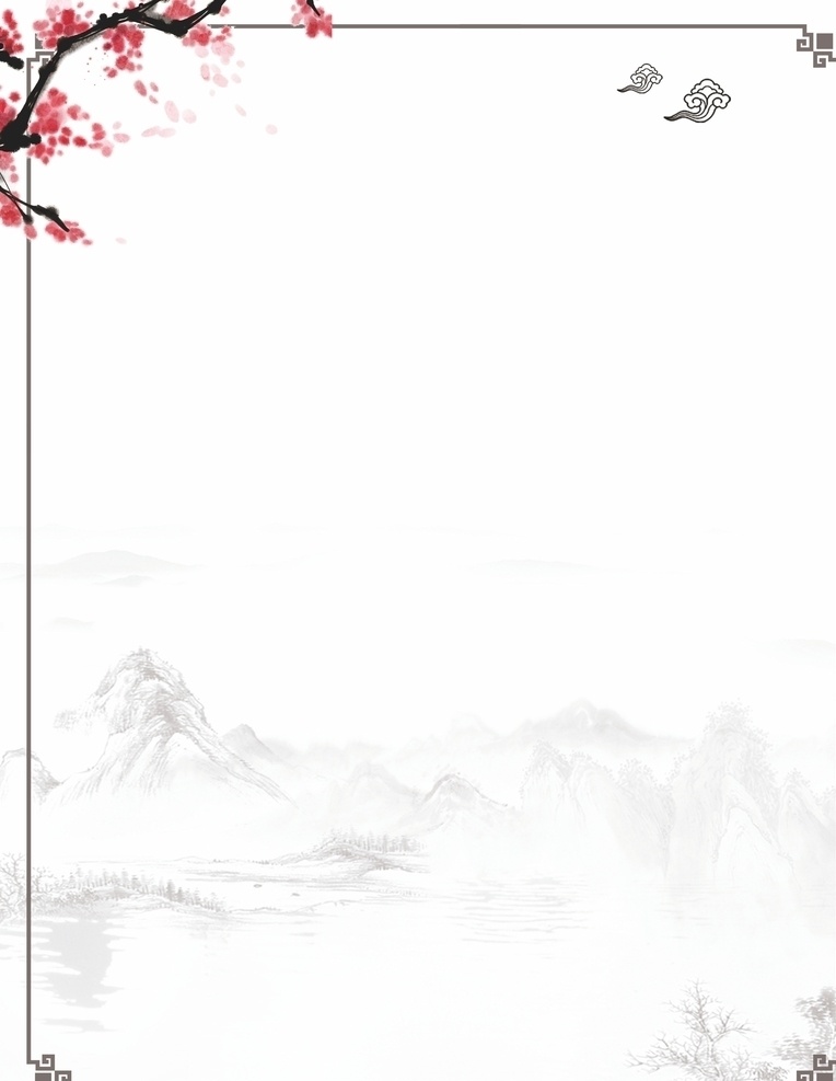 白色背景 藝術(shù)背景 紋理背景 底紋背景 裝飾 快樂 慶祝 純白背景 高清大圖 素描紙 素描 簡約 白色 畫畫紙 畫畫 文理 質(zhì)感 唯美背景 光斑背景 炫酷背景 光斑 璀璨背景 星光背景 浪漫背景 夢幻光斑背景 時尚背景 模糊背景 柔和背景 夢幻光斑 光暈 光點 虛焦鏡頭 大光圈 柔焦 光影背景