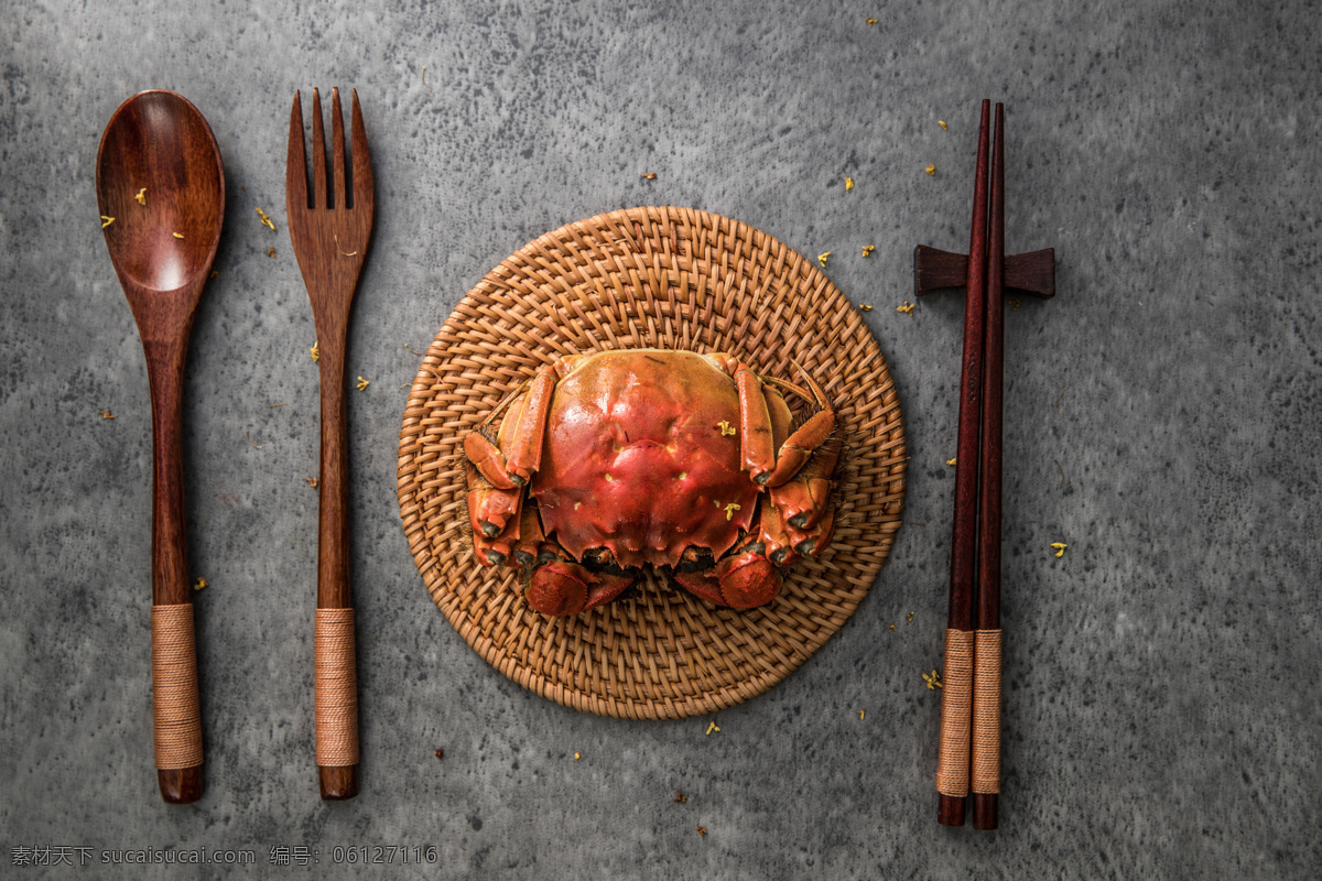 大閘蟹 美食 美味 舌尖美食 中華美食 傳統(tǒng)美食 滋補(bǔ) 營(yíng)養(yǎng) 健康 味蕾 餐飲美食