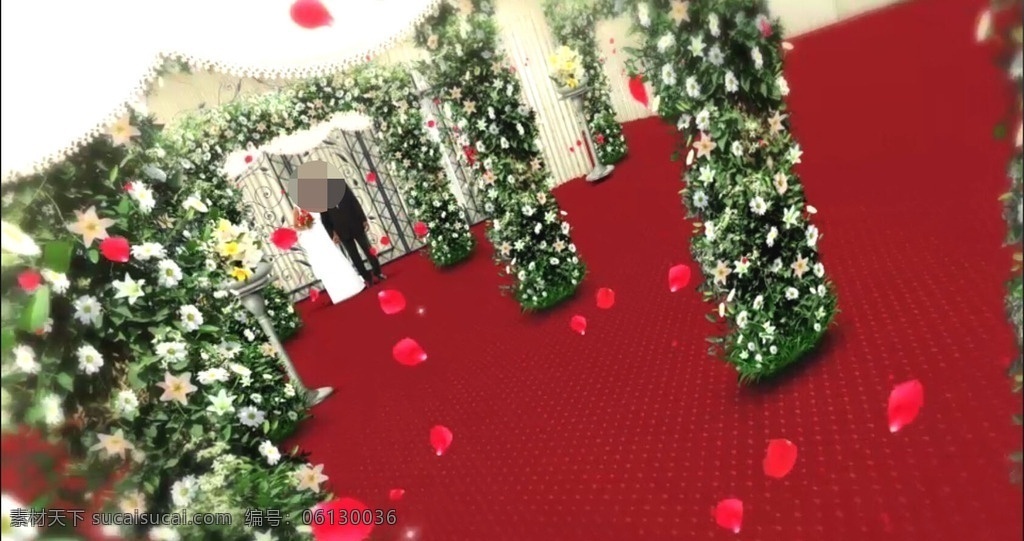 婚慶片頭視頻 婚禮片頭視頻 喜慶視頻素材 婚禮視頻素材 紅色婚慶視頻 婚慶動(dòng)畫(huà)視頻 動(dòng)態(tài)視頻素材 視頻素材 多媒體設(shè)計(jì) 源文件 mov 婚慶視頻 多媒體 影視編輯 視頻 模板 影視 mp4