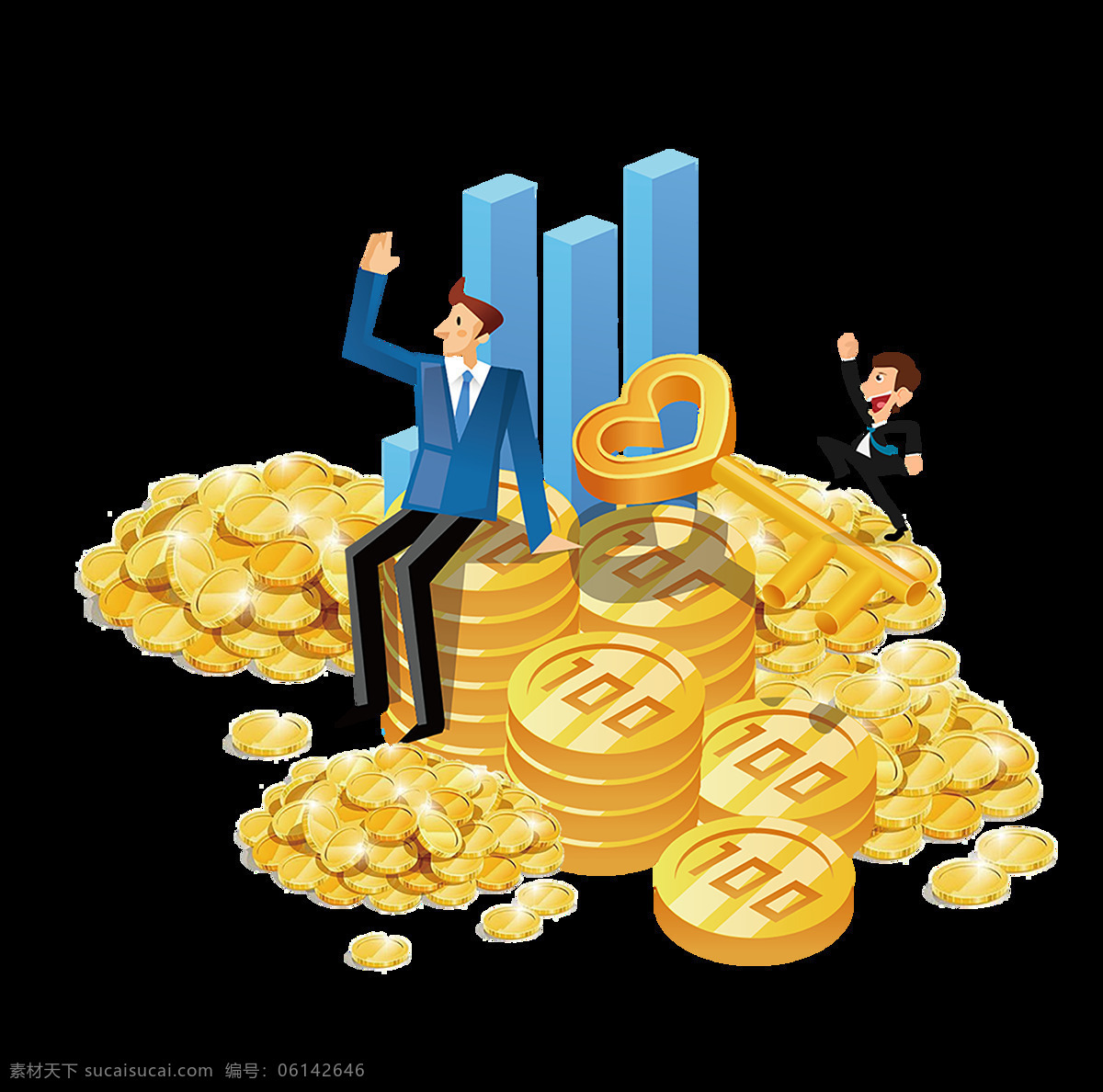 金币图片 金币 金币图标 金币小图标 金币标志 金币标识 金币素材 金币元素 红包 红包素材 红包图标 红包图案 金钱符号 货币符号 货币 金币设计 元宝 元宝图标 升值 升值图标 金融图标 金融标识 金融小图标 金融logo 办公图标 办公小图标 商务图标 金子 黄金 黄金图标 黄金小图标 货币图标 纸币 背景系列 展板模板