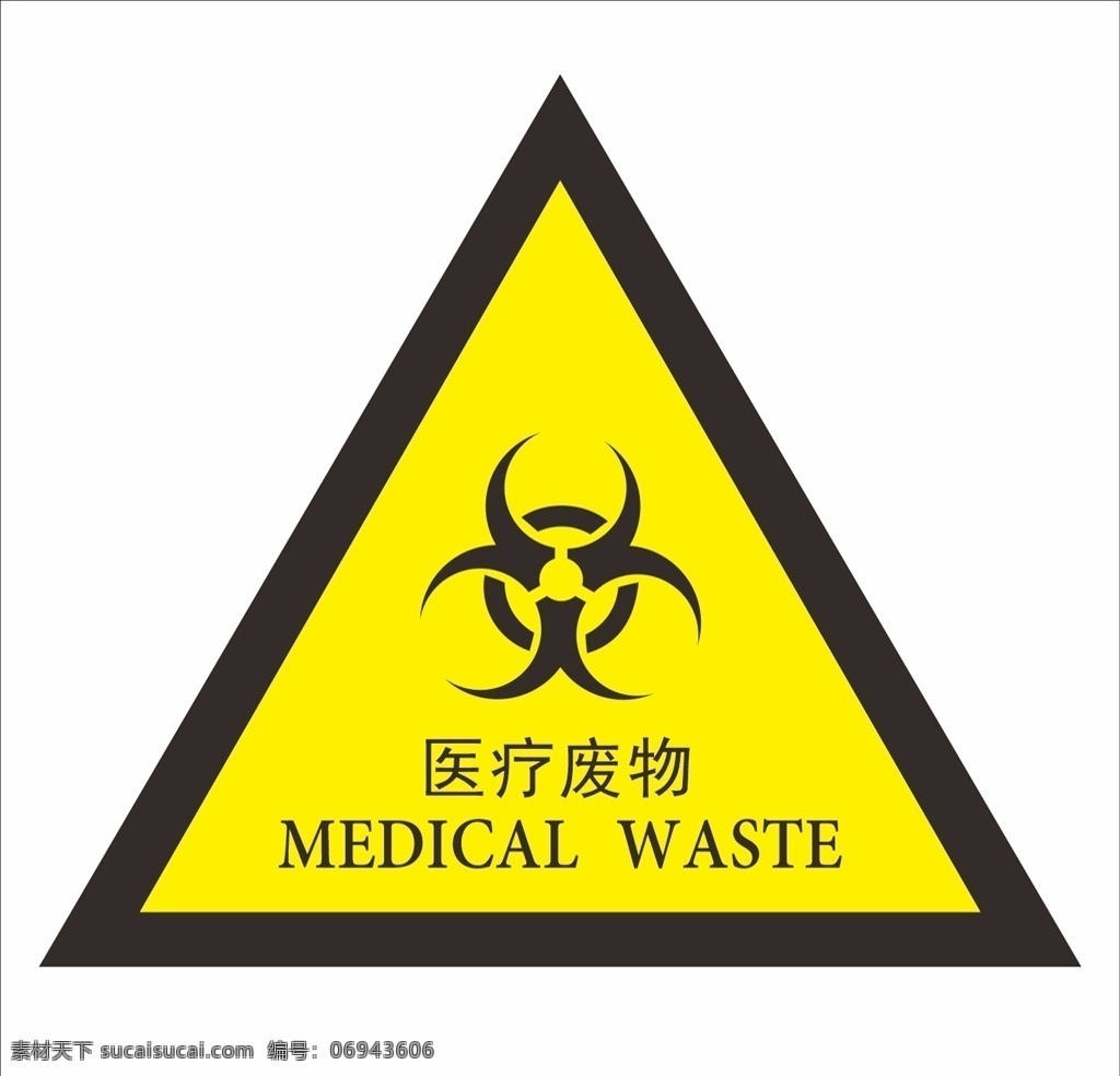 醫(yī)療廢物圖片 醫(yī)療廢物 損傷性廢物 感染性廢物 病理性廢物 化學(xué)性 藥物性廢物 可回收物品 醫(yī)用針頭 縫合針 手術(shù)刀 備皮刀 玻璃安瓿 載玻片 玻璃試管 廢棄疫苗 塑料輸液軟袋 醫(yī)療物品 醫(yī)療器械 廢棄標(biāo)本 培養(yǎng)基 玻璃輸液瓶 動(dòng)物組織 小藥瓶 病理臘片 汞溫度計(jì) 汞血壓計(jì) 過氧乙酸