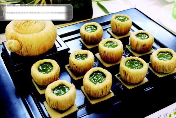 茶 茶點西西 茶壺 港式茶點 攝影圖 茶點圖片 高檔茶點圖片 廣東茶點 中關(guān)村茶點 天福茶點 廣式茶點 風(fēng)景 生活 旅游餐飲