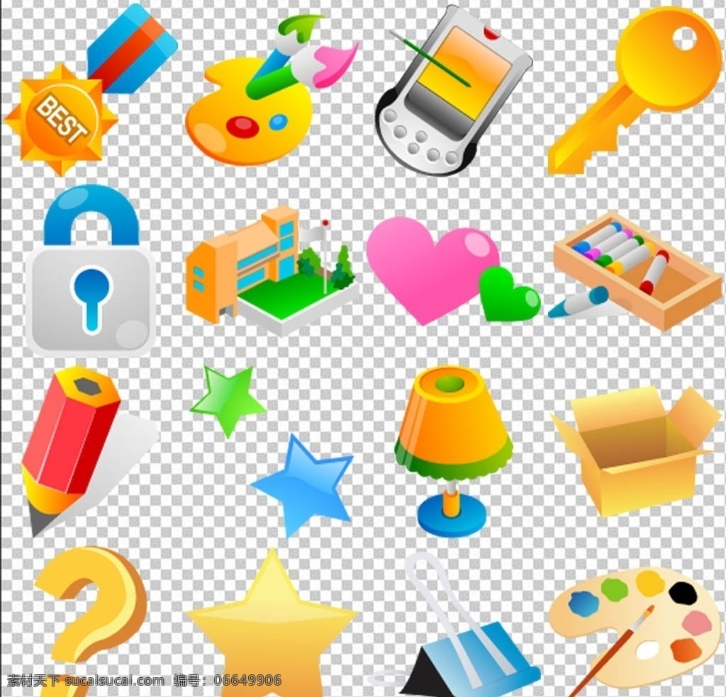 3d 生活用品 透明 背景 免 扣 3d生活用品 手繪 精美3d 商務(wù)png 透明背景免扣 透明格式 免扣素材 辦公軟件素材 word素材 ppt素材 excel 透明背景 免費(fèi)素材 通用素材 文員素材 前臺(tái)工作 圖標(biāo)素材 psd素材 psd透明 萬能素材 各大軟件通用 wps 專業(yè) 辦公素材 分層