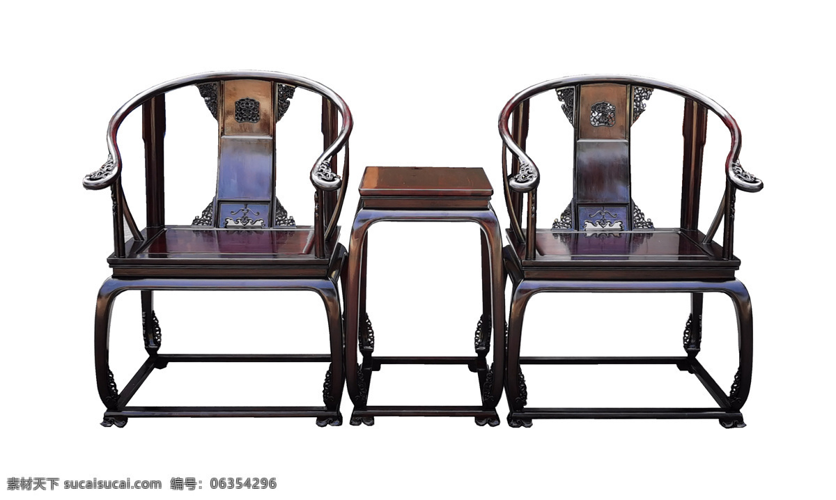 贊比亞 小葉 檀 皇宮 椅 件套 紅木 小葉紫檀 皇宮椅 古典 家具 高檔 文化 明式 椅子 紅森 紅森紅木 官帽椅 四出頭官帽椅 酸枝 大紅酸枝 東南亞 中美洲 文化藝術 傳統(tǒng)文化 雕刻 潮雕 檀雕 絲翎 生漆 描金 金水 傳統(tǒng) 藝術 漆藝 古畫 生活百科 家居生活