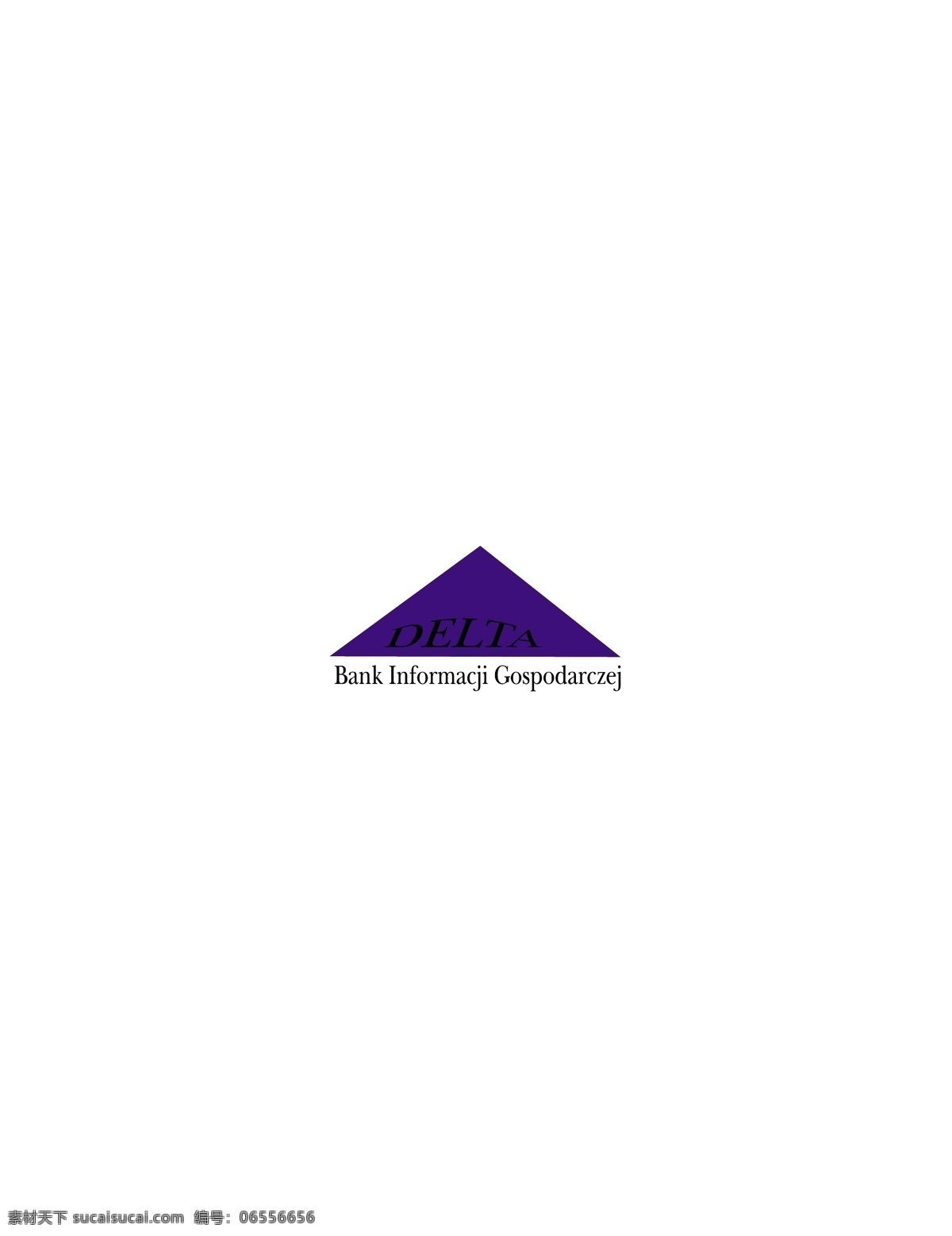 logo大全 logo 設(shè)計(jì)欣賞 商業(yè)矢量 矢量下載 deltabank 金融機(jī)構(gòu) 標(biāo)志 標(biāo)志設(shè)計(jì) 欣賞 網(wǎng)頁矢量 矢量圖 其他矢量圖