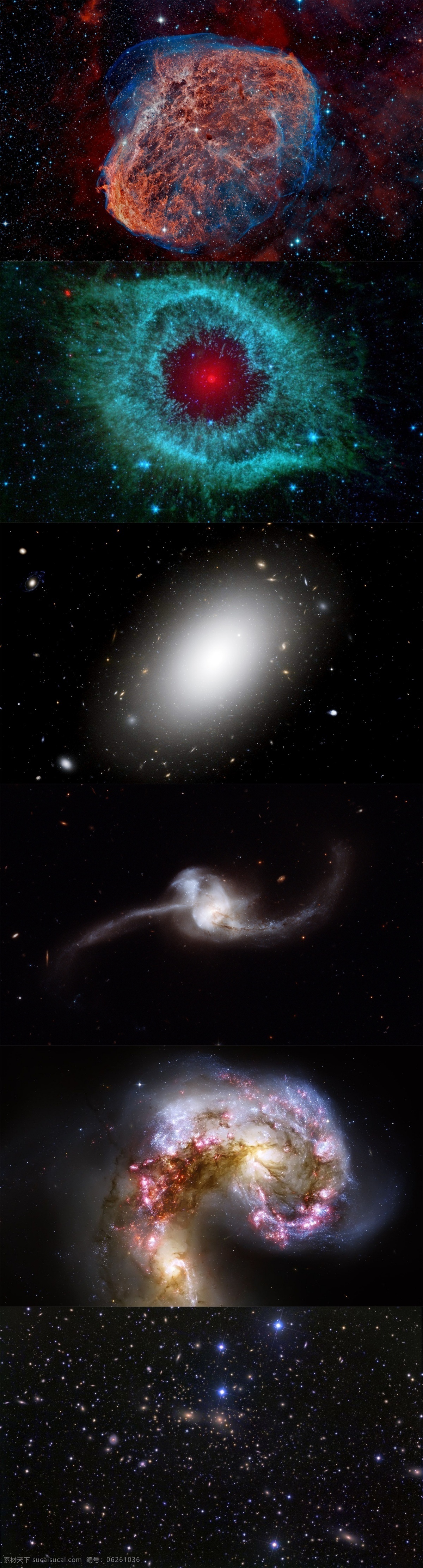 天貓 淘寶 宇宙 背景 圖 壁紙 飛船 風(fēng)景漫畫 高清壁紙 極光 科學(xué)宇宙星空 宇宙壁紙 宇宙設(shè)計(jì) 黑色