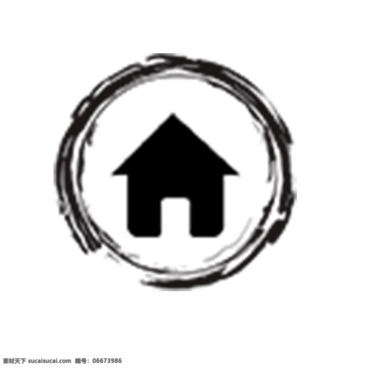 桌面圖標(biāo) 桌面 扁平化ui ui圖標(biāo) 手機(jī)圖標(biāo) 界面ui 網(wǎng)頁ui h5圖標(biāo)